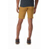 Rab Incline Light - Pantalones cortos - Hombre