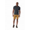 Rab Incline Light - Pantalones cortos - Hombre