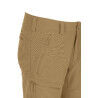 Rab Incline Light - Short - Heren