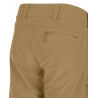Rab Incline Light - Pantalones cortos - Hombre