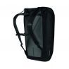 Mammut - Neon Smart 35 L - Touring backpack