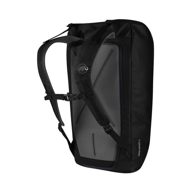 Mammut - Neon Smart 35 L - Touring backpack