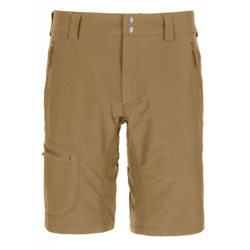 Rab Incline Light - Shorts - Men's