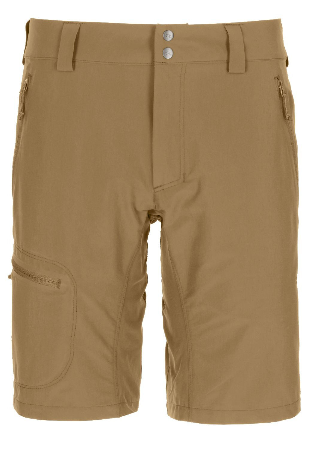 Rab Incline Light - Pantalones cortos - Hombre