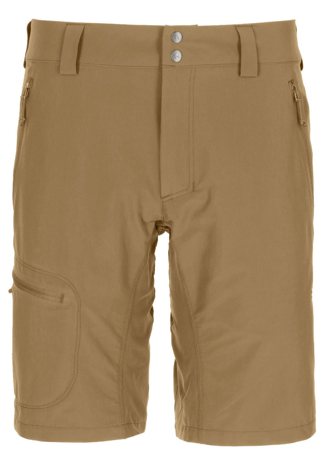 Rab Incline Light - Short homme | Hardloop