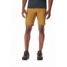 Rab Incline Light - Pantalones cortos - Hombre