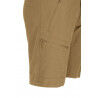 Rab Incline Light - Shorts - Men's