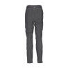 Rab Obtuse - Pantaloni da arrampicata - Uomo