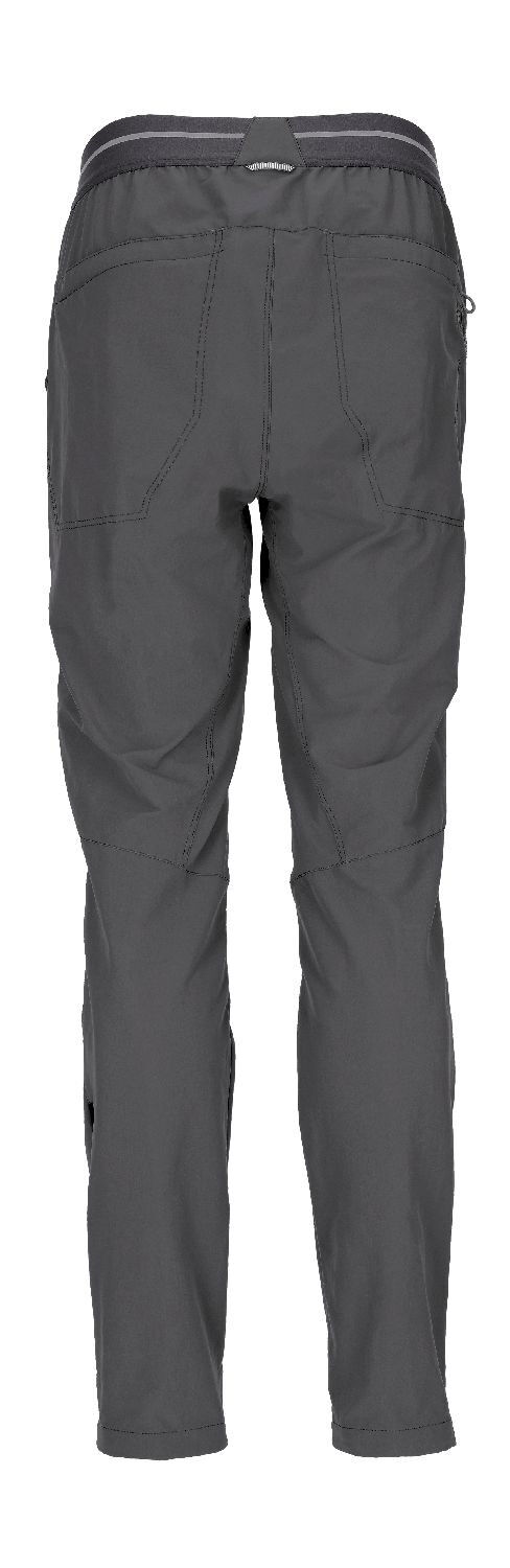 Rab Obtuse - Pantaloni da arrampicata - Uomo