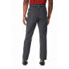 Rab Obtuse - Pantalon escalade homme | Hardloop