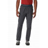 Rab Obtuse - Climbing trousers - Men's