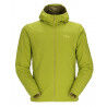 Aspen Green