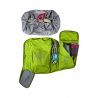 Mammut - Neon Smart 35 L - Touring backpack