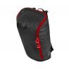 Mammut - Neon Smart 35 L - Touring backpack