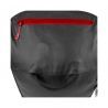 Mammut - Neon Smart 35 L - Touring backpack