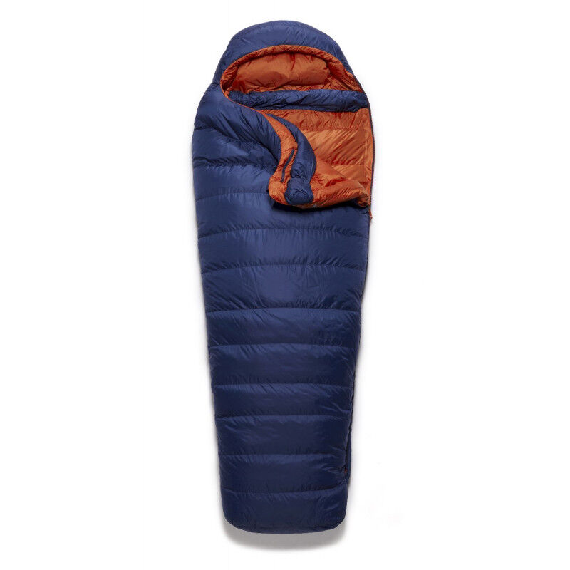 For sale sleeping bags discount