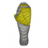 Rab Mythic 200 - Sleeping bag - Men's
