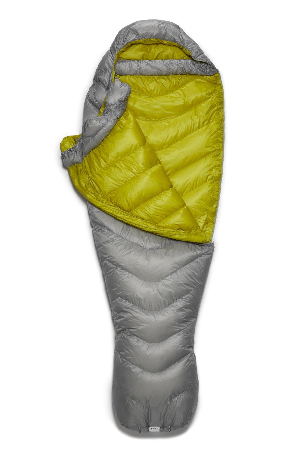Rab Mythic 200 - Sleeping bag - Men's