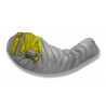 Rab Mythic 200 - Sleeping bag - Men's