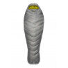 Rab Mythic 200 - Sleeping bag - Men's