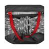 Mammut - Neon Smart 35 L - Touring backpack