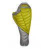 Rab Mythic 200 - Sleeping bag - Men's