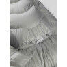 Rab Mythic 200 - Sleeping bag - Men's