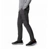 Columbia Maxtrail™ IIte Pant - Pantalón de senderismo - Hombre