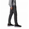 Columbia Maxtrail™ IIte Pant - Pantalón de senderismo - Hombre