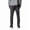 Columbia Maxtrail™ IIte Pant - Pantalón de senderismo - Hombre
