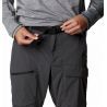 Columbia Maxtrail™ IIte Pant - Pantalón de senderismo - Hombre