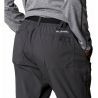 Columbia Maxtrail™ IIte Pant - Pantalón de senderismo - Hombre