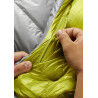 Rab Mythic 200 - Sleeping bag - Men's