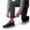 Columbia Maxtrail™ IIte Pant - Pantalón de senderismo - Hombre