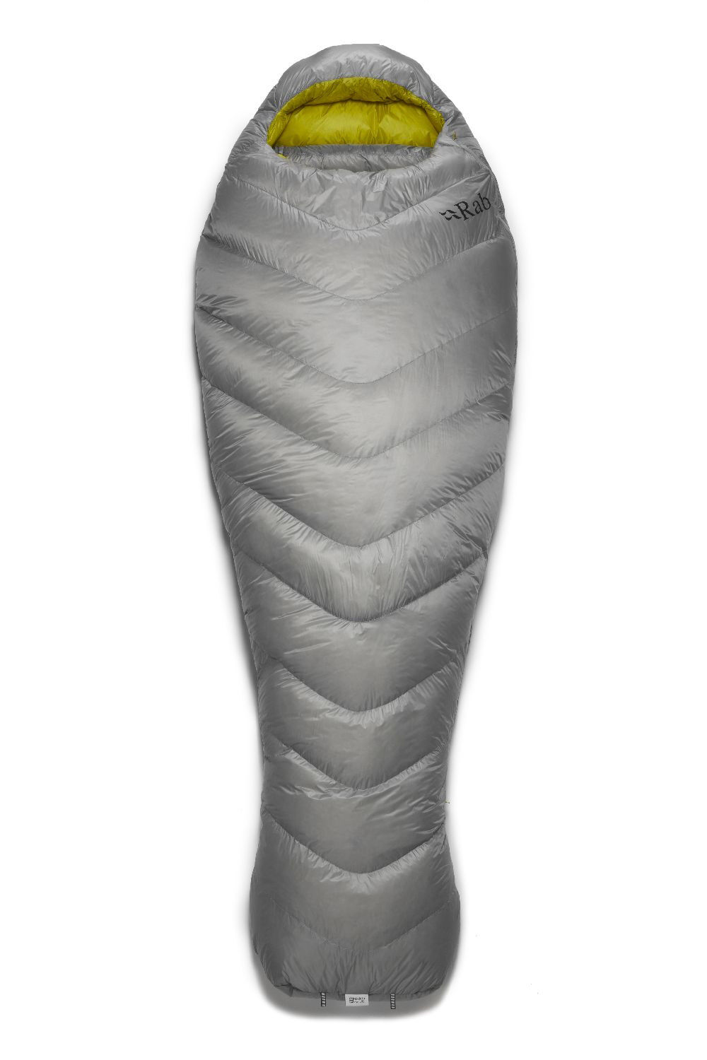 Rab Mythic 400 - Sleeping bag - Men's