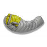 Rab Mythic 400 - Sleeping bag - Men's