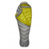 Rab Mythic 400 - Sleeping bag - Men's