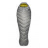 Rab Mythic 400 - Sleeping bag - Men's