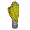Rab Mythic 400 - Sleeping bag - Men's