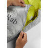Rab Mythic 400 - Sleeping bag - Men's