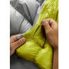 Rab Mythic 400 - Sleeping bag - Men's