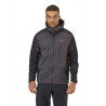 Rab Kinetic Alpine 2.0 Jacket - Casaco impermeável homem | Hardloop