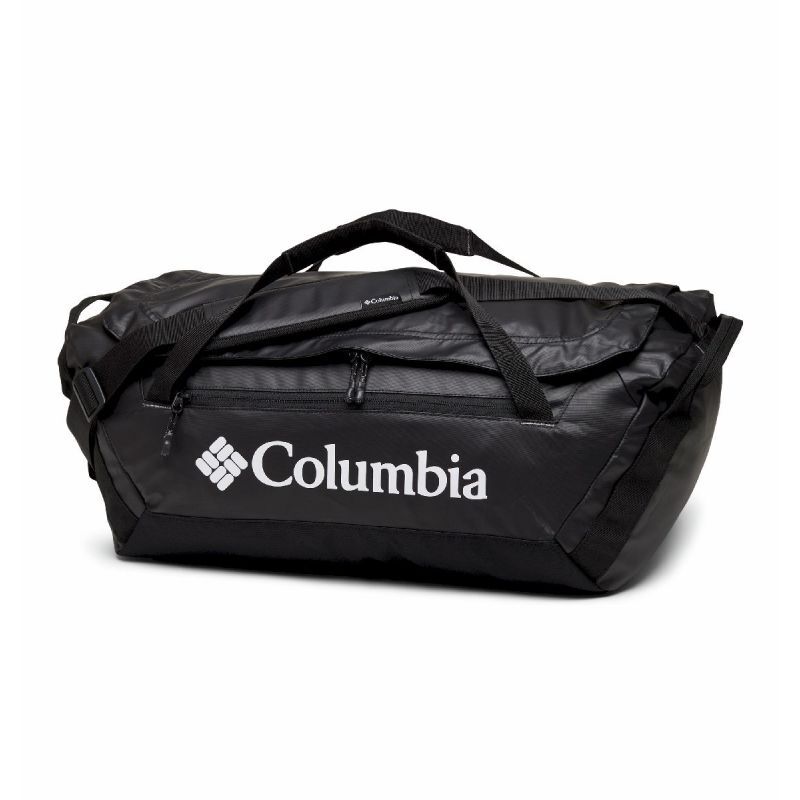 40l duffle store