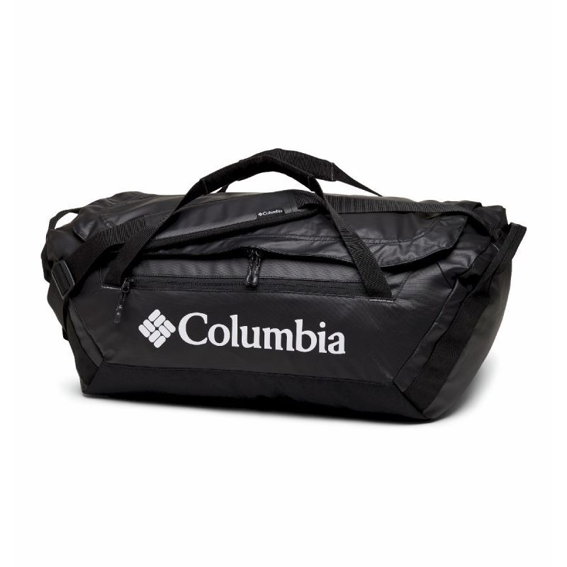 Columbia On The Go™ 40L Duffle - Sac de voyage | Hardloop