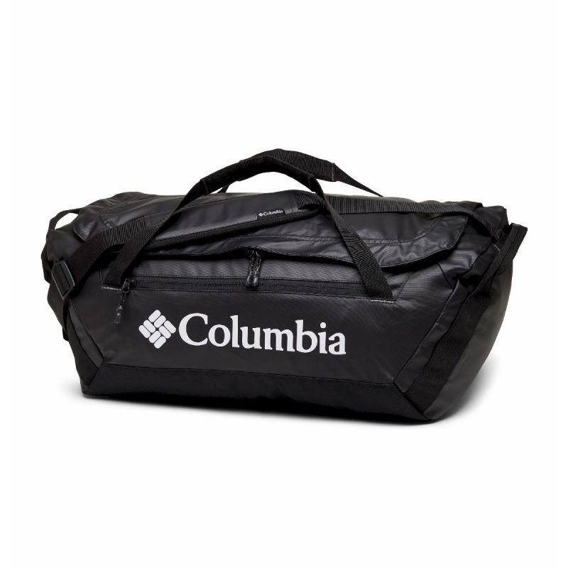 Columbia On The Go™ 40L Duffle - Torba | Hardloop