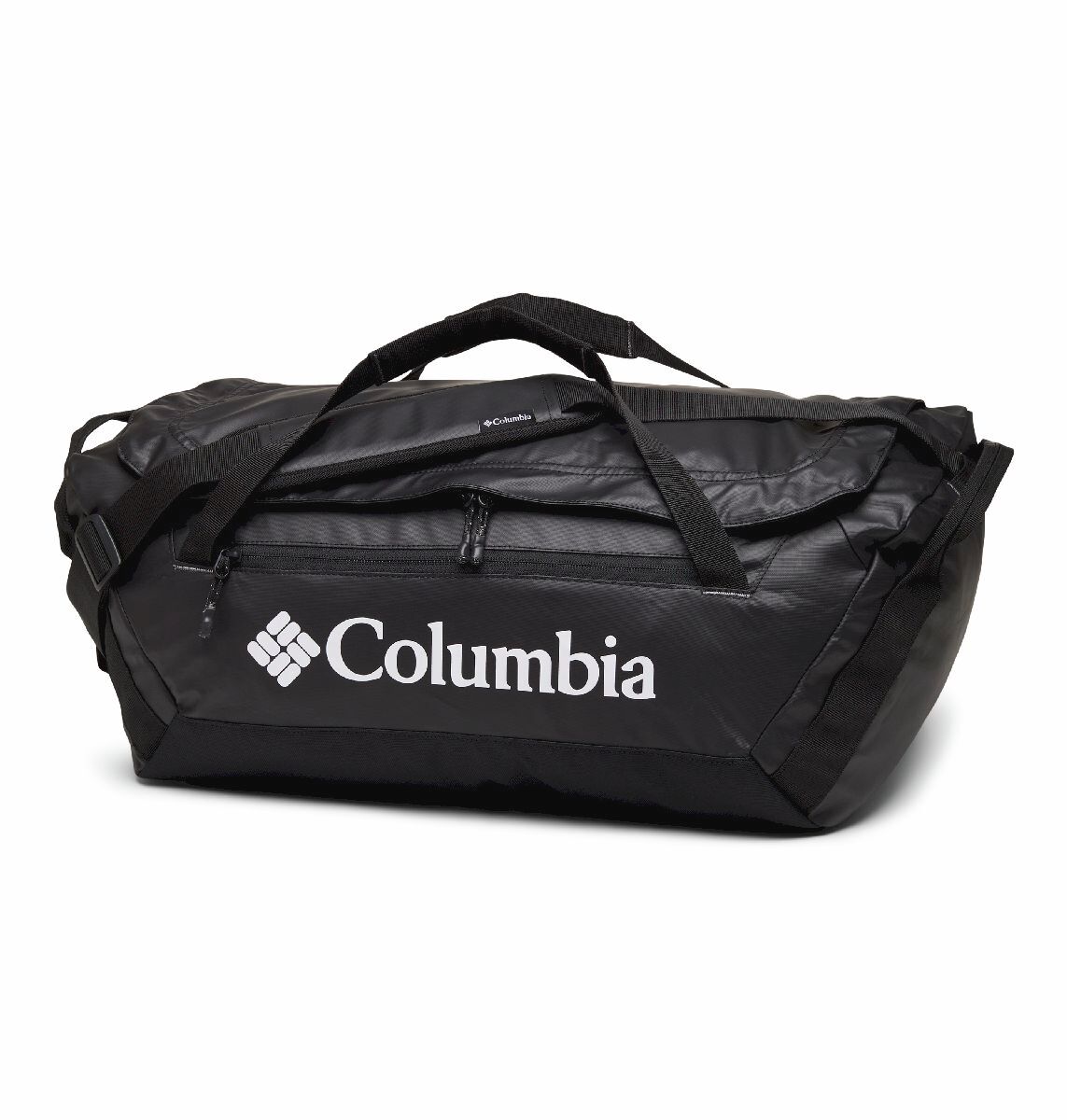 Columbia On The Goª 40L Duffle - Borsa da viaggio