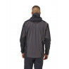 Rab Kinetic Alpine 2.0 Jacket - Casaco impermeável homem | Hardloop