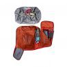 Mammut Neon Smart 35 L - Plecak górski | Hardloop