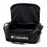 Columbia On The Go™ 40L Duffle - Torba | Hardloop