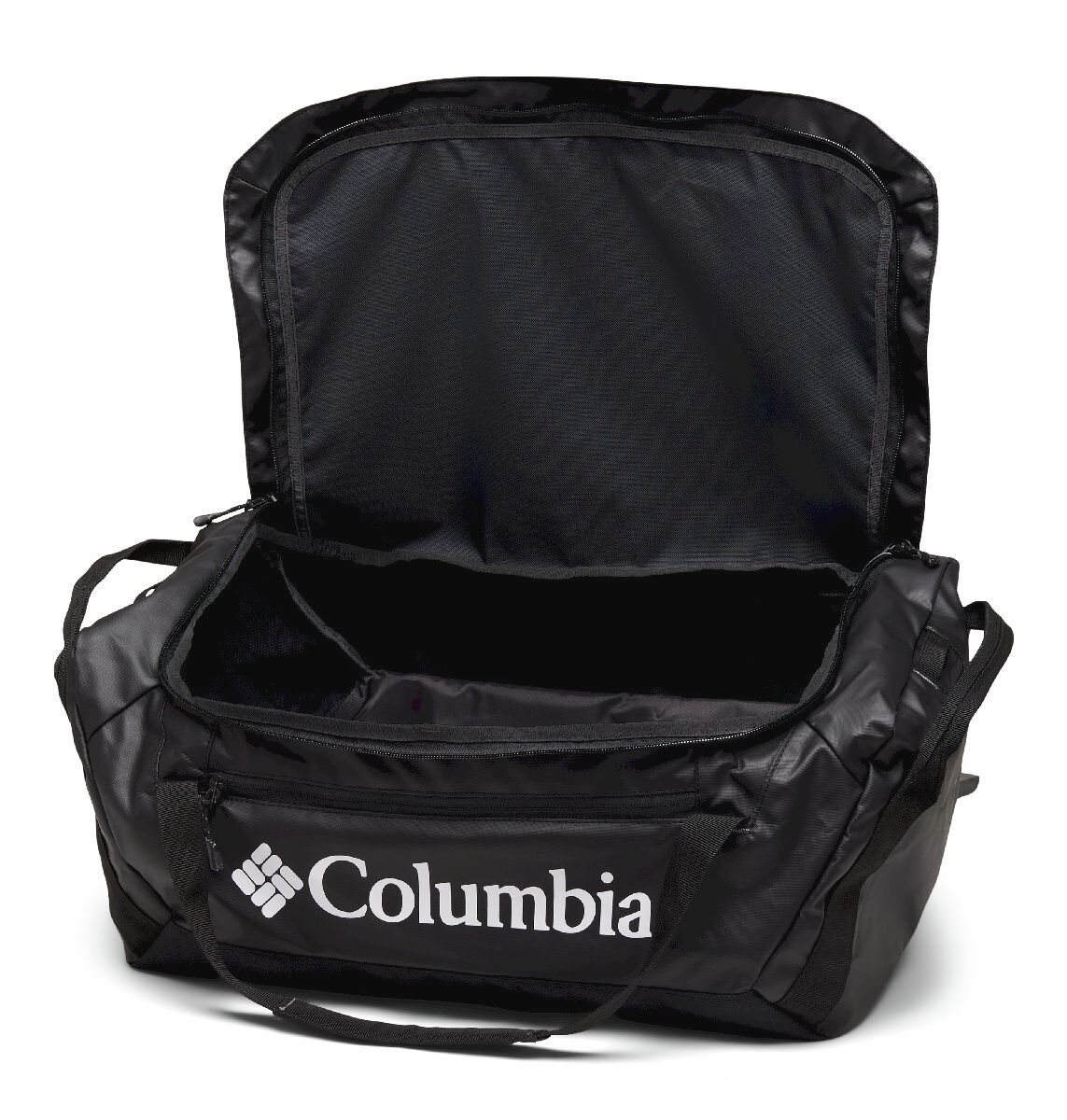 Columbia On The Go™ 40L Duffle - Torba | Hardloop